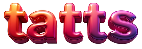 tatts logo