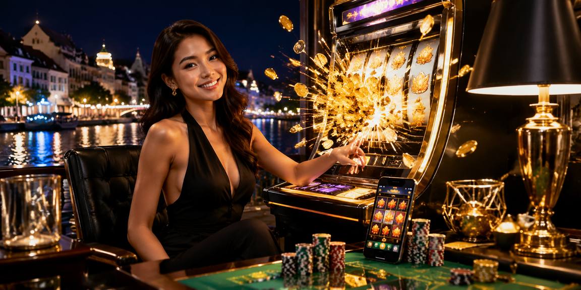 Buka akun tatts dalam beberapa saat