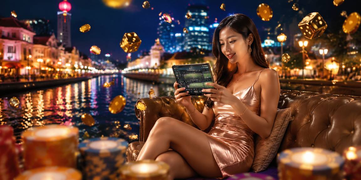 Sportsbook tatts Untuk Pasaran Malaysia