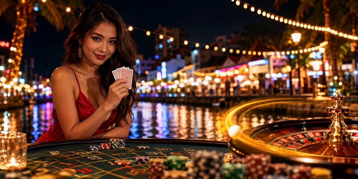 Fishing God - Slot dengan Tema Laut yang Menguntungkan
