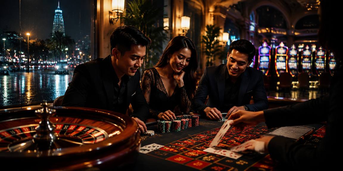 Terma Jelas Untuk Akaun tatts Anda
