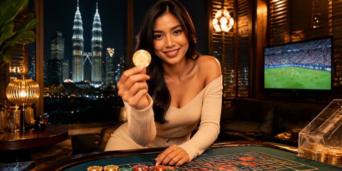 Madame Destiny Megaways di tatts